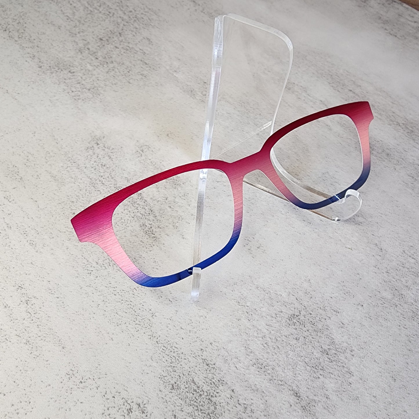 READY TO SHIP CLEARANCE Frankie Thick F0626-238