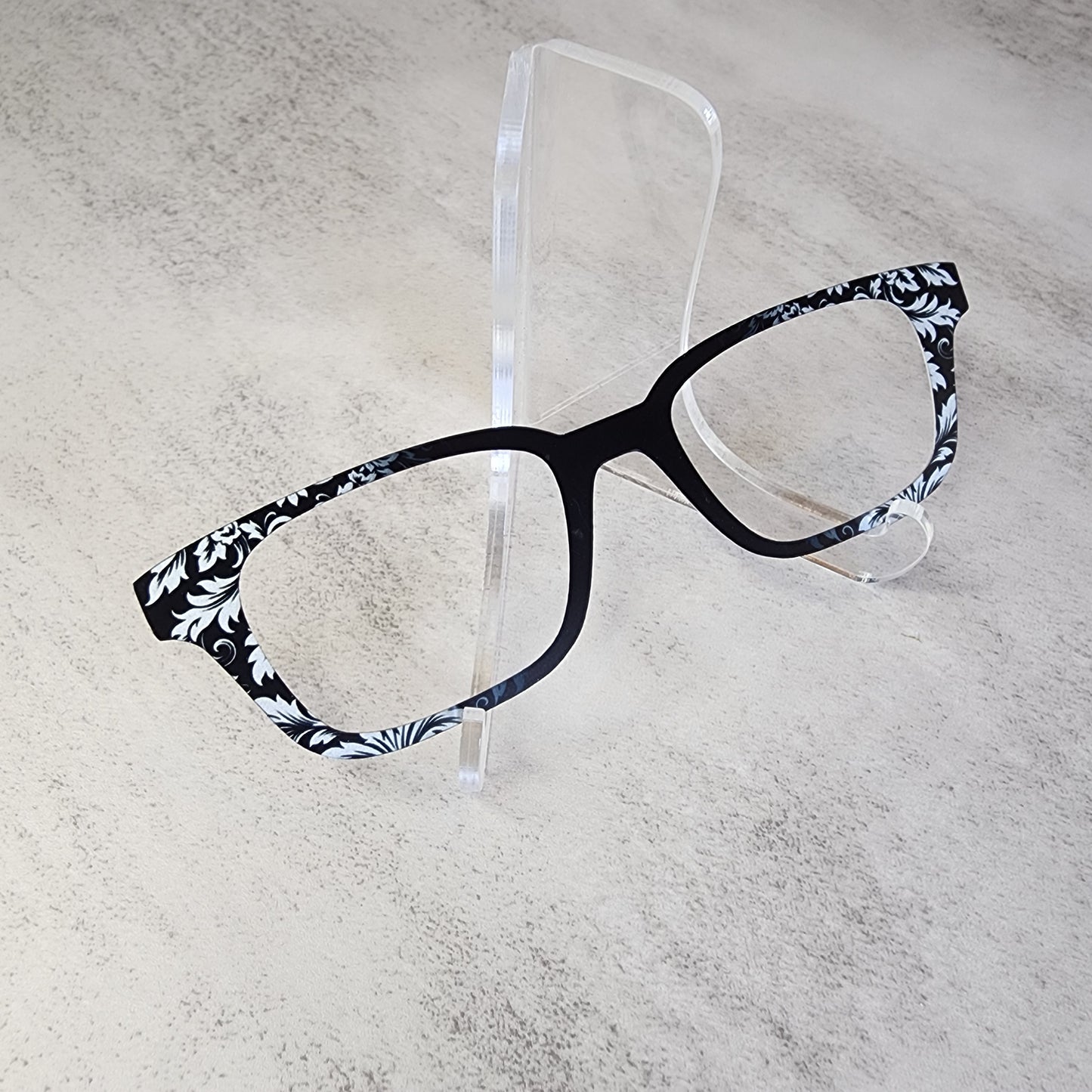 READY TO SHIP CLEARANCE Frankie Thick F0626-241