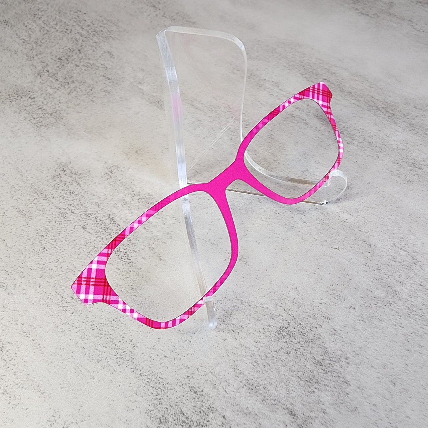 READY TO SHIP CLEARANCE Frankie F0626-247
