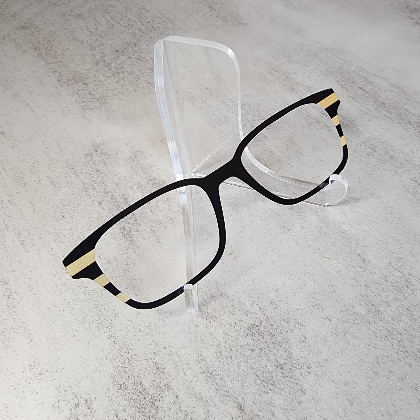 READY TO SHIP CLEARANCE Frankie F0626-252