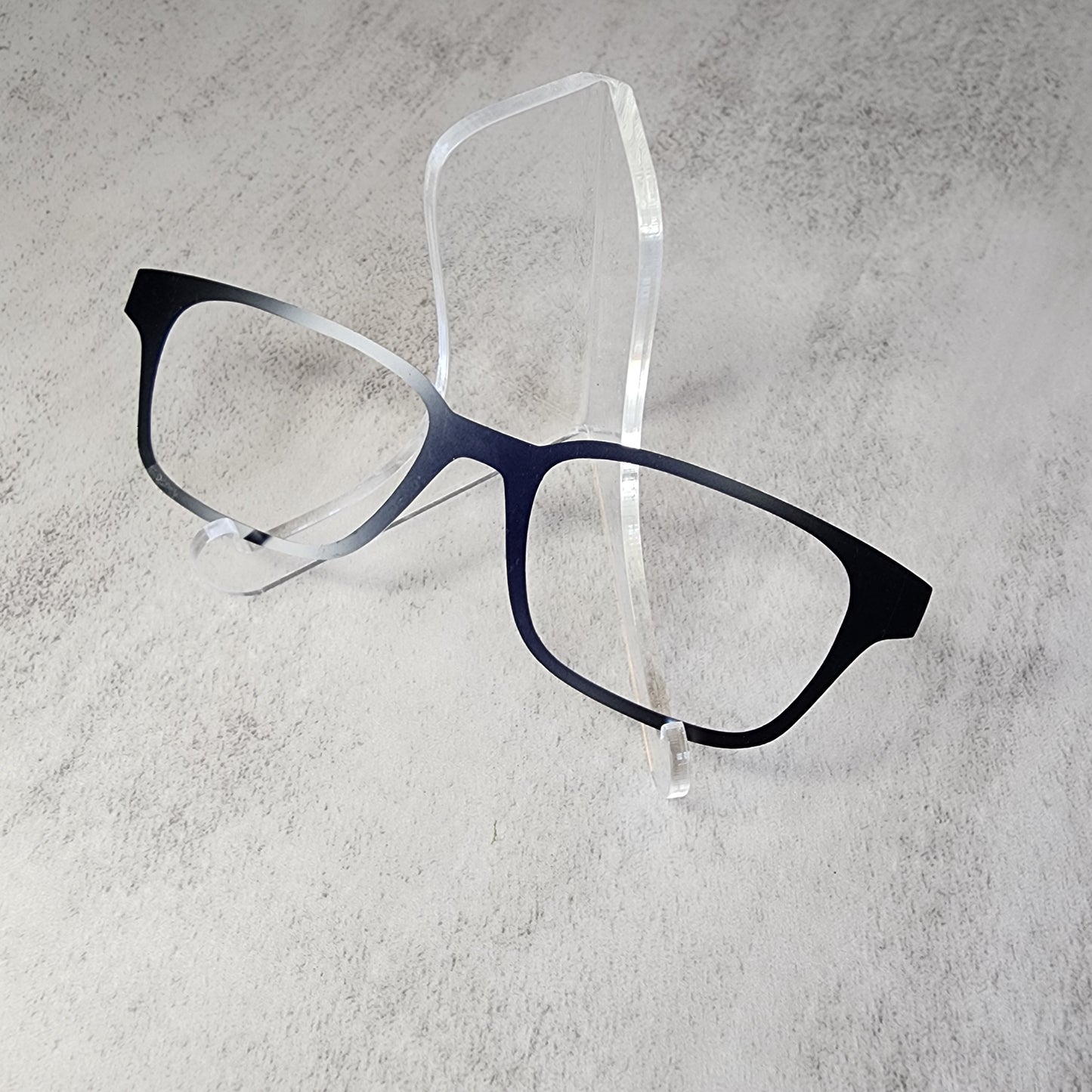 READY TO SHIP CLEARANCE Frankie F0626-253