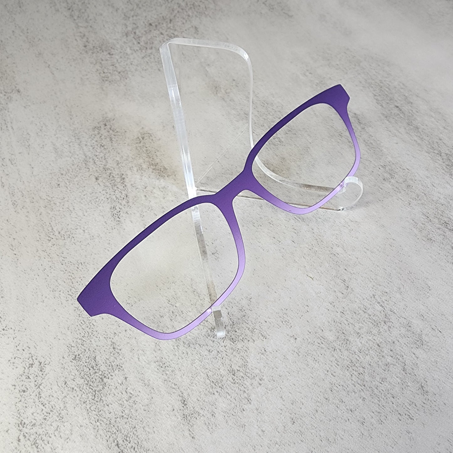 READY TO SHIP CLEARANCE Frankie F0626-270