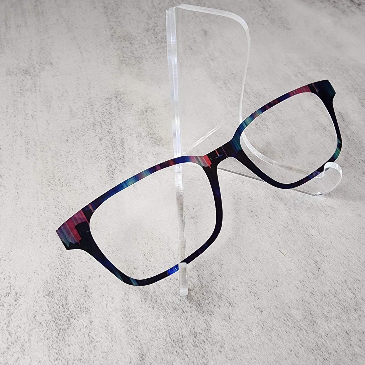 READY TO SHIP CLEARANCE Frankie F0626-278