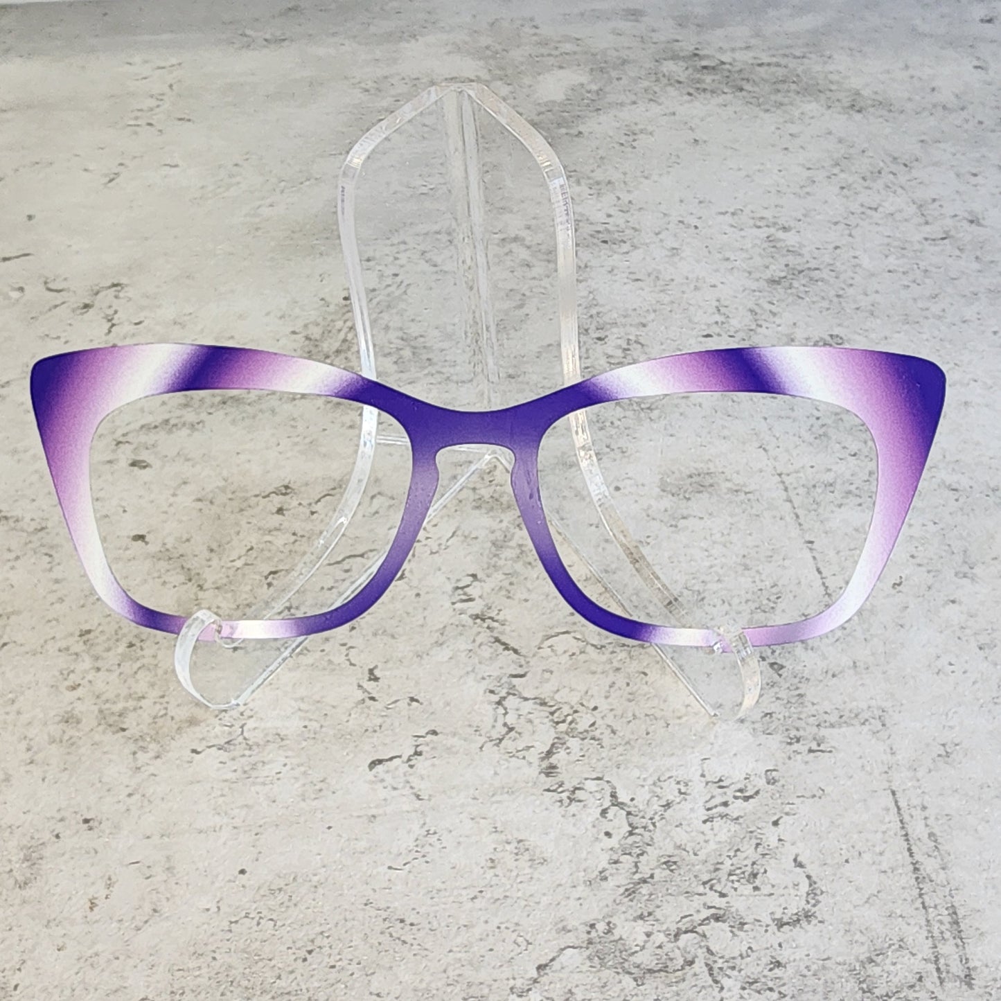 READY TO SHIP CLEARANCE Crissy Cassandra CR0626-174