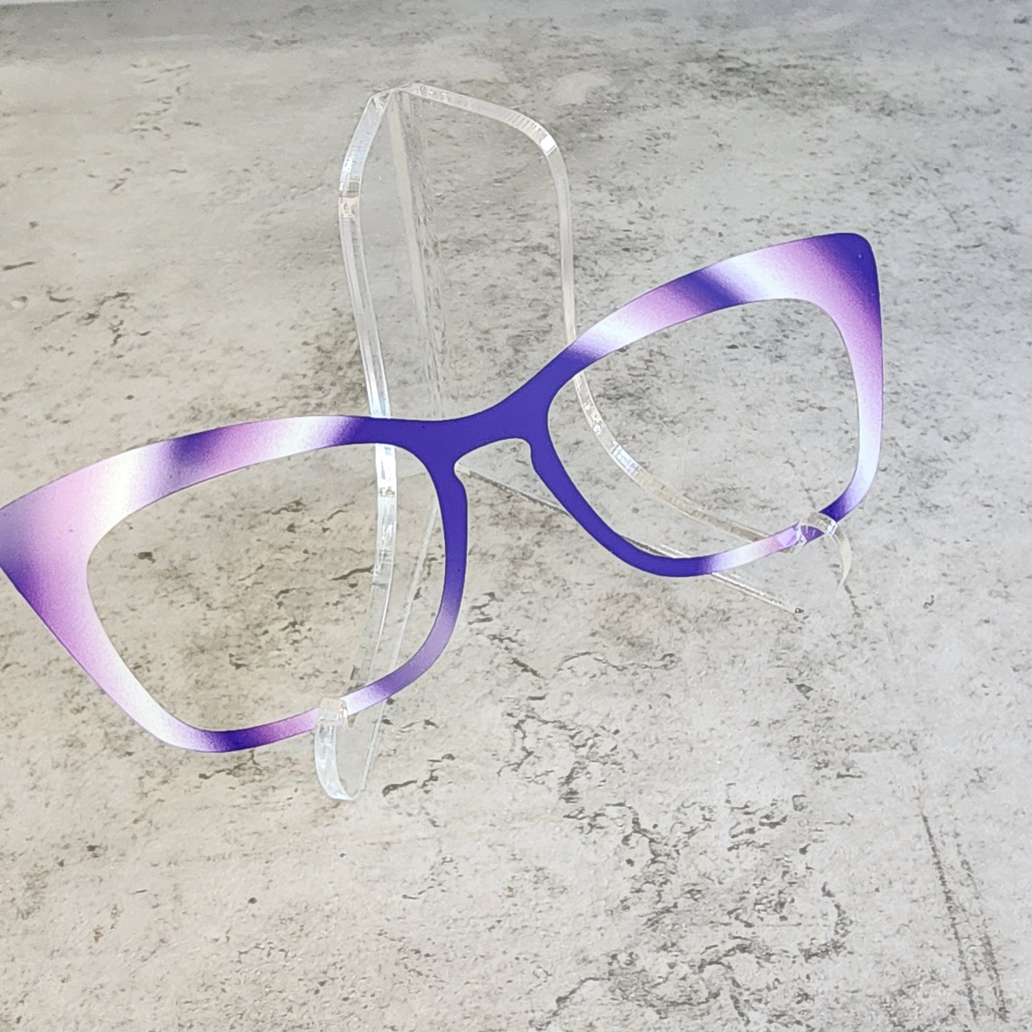 READY TO SHIP CLEARANCE Crissy Cassandra CR0626-177