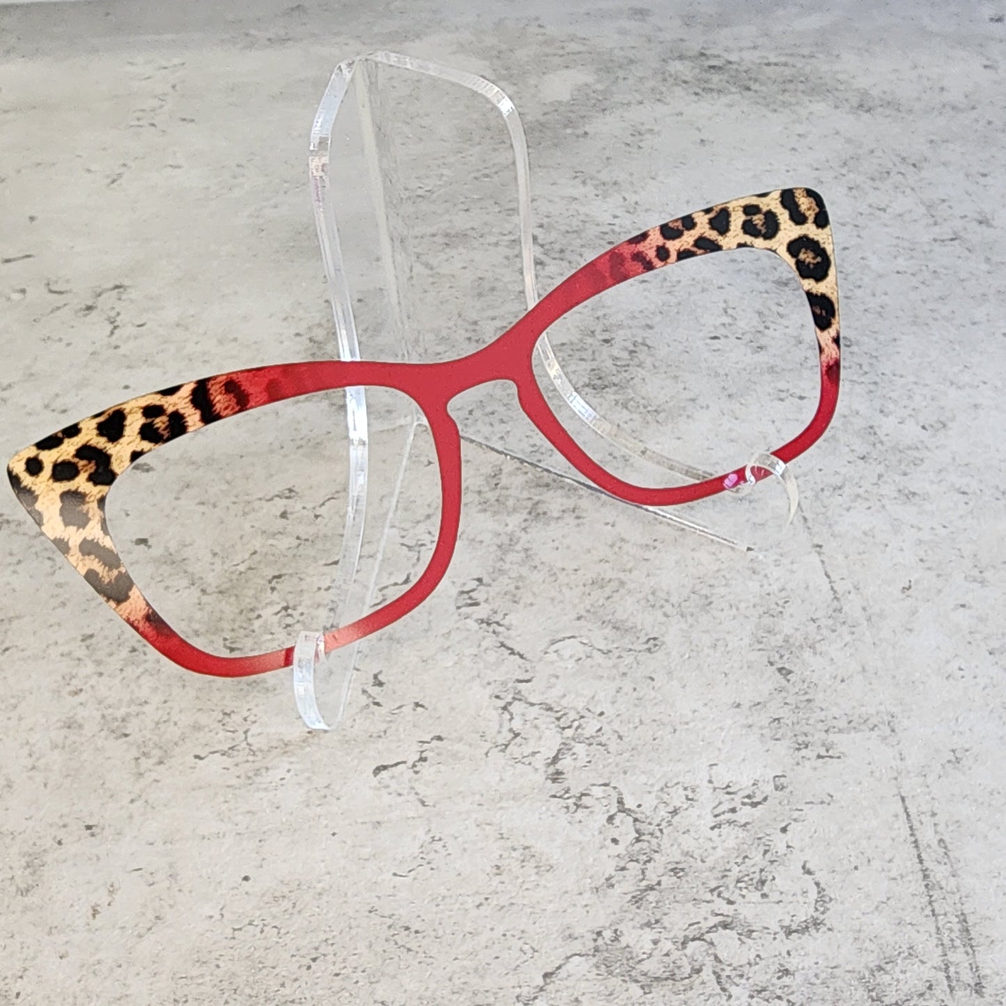 READY TO SHIP CLEARANCE Crissy Cassandra CR0626-178
