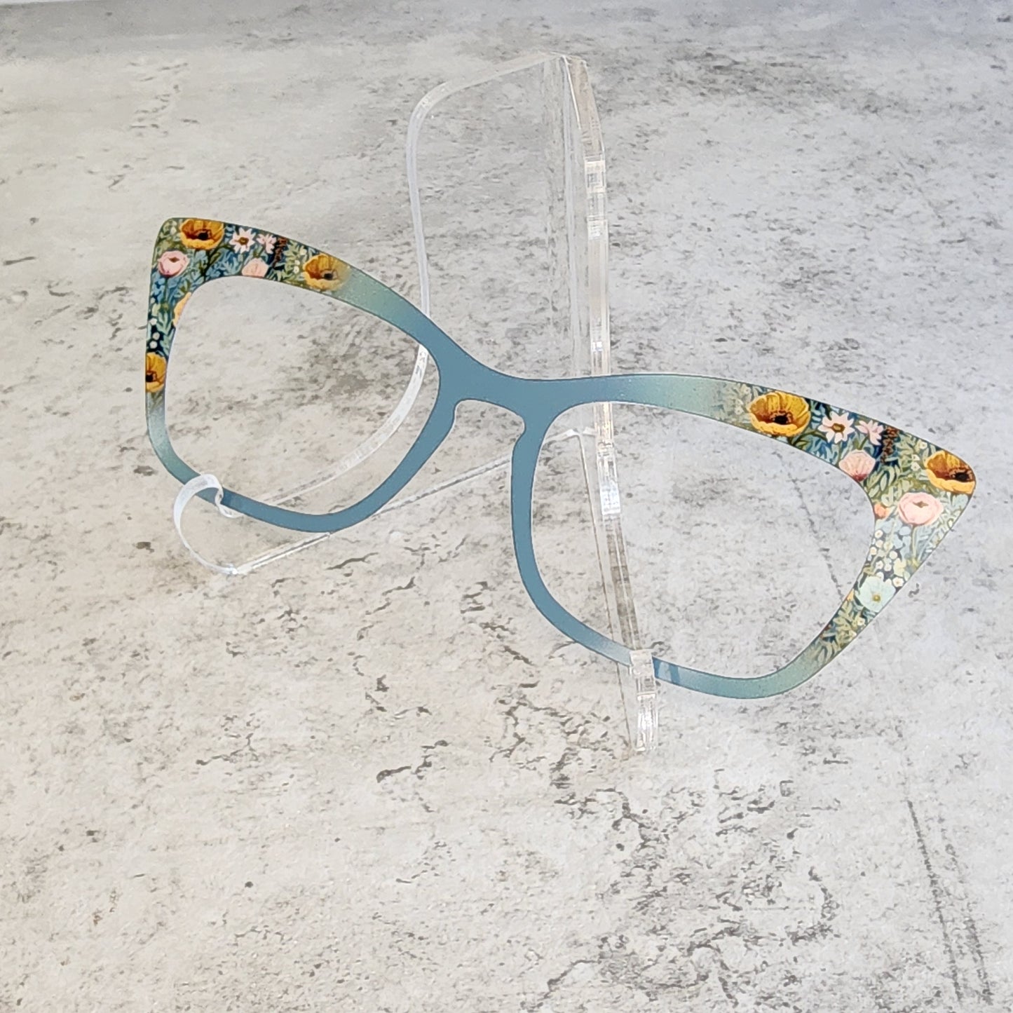 READY TO SHIP CLEARANCE Crissy Cassandra CR0626-181