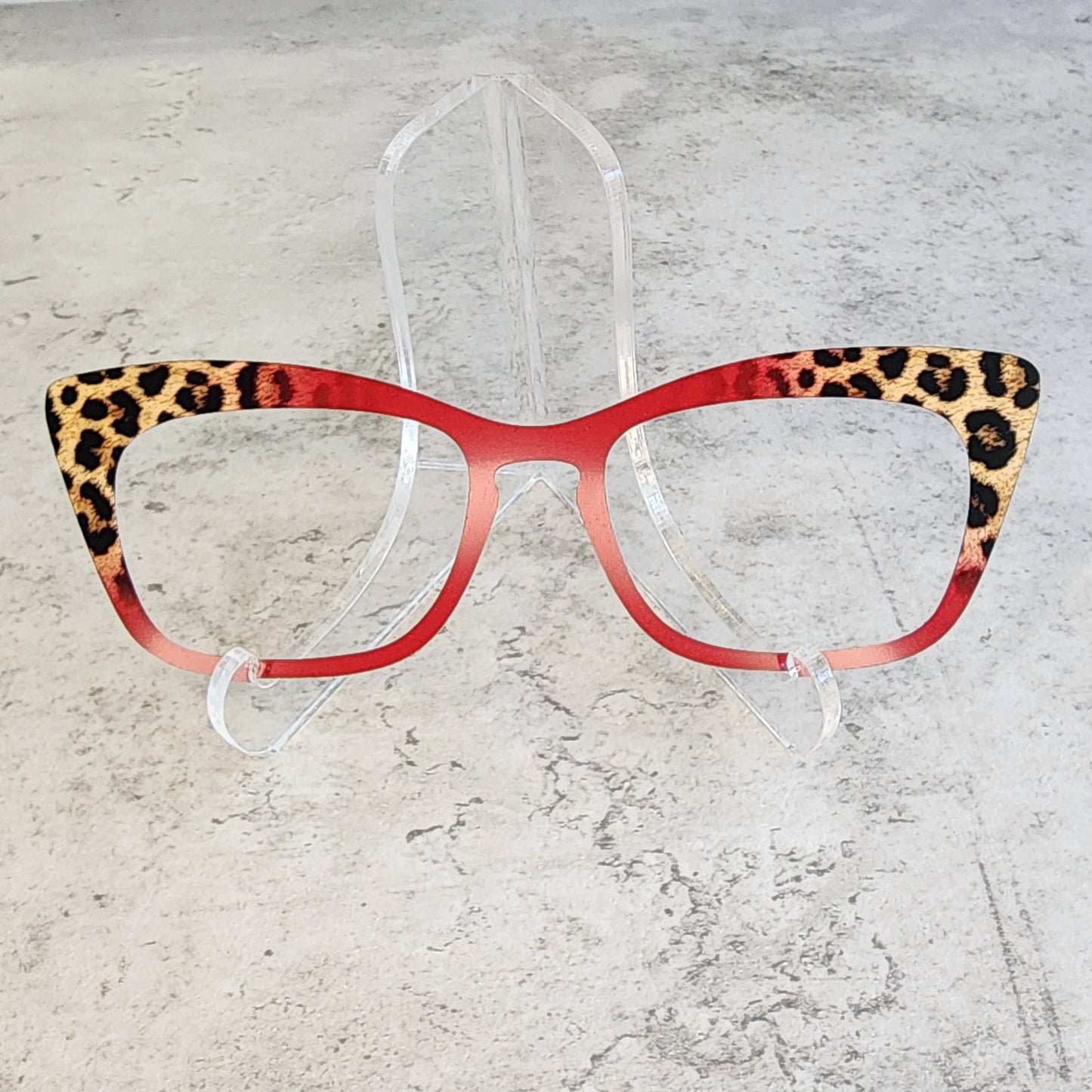 READY TO SHIP CLEARANCE Crissy Cassandra CR0626-183