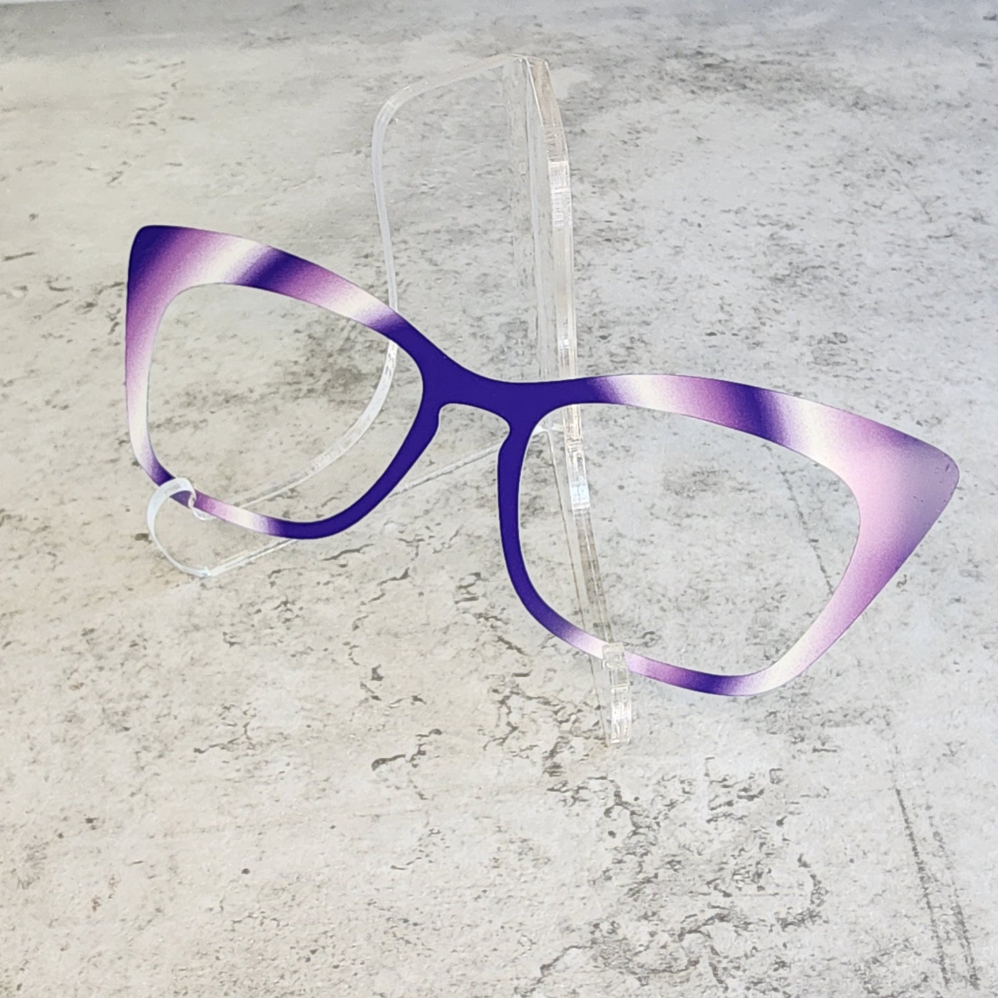 READY TO SHIP CLEARANCE Crissy Cassandra CR0626-185