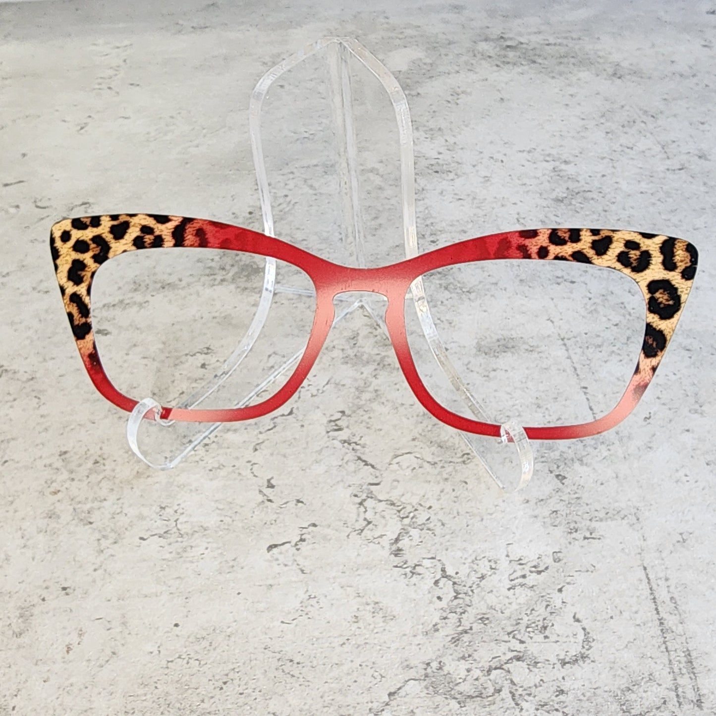 READY TO SHIP CLEARANCE Crissy Cassandra CR0626-187