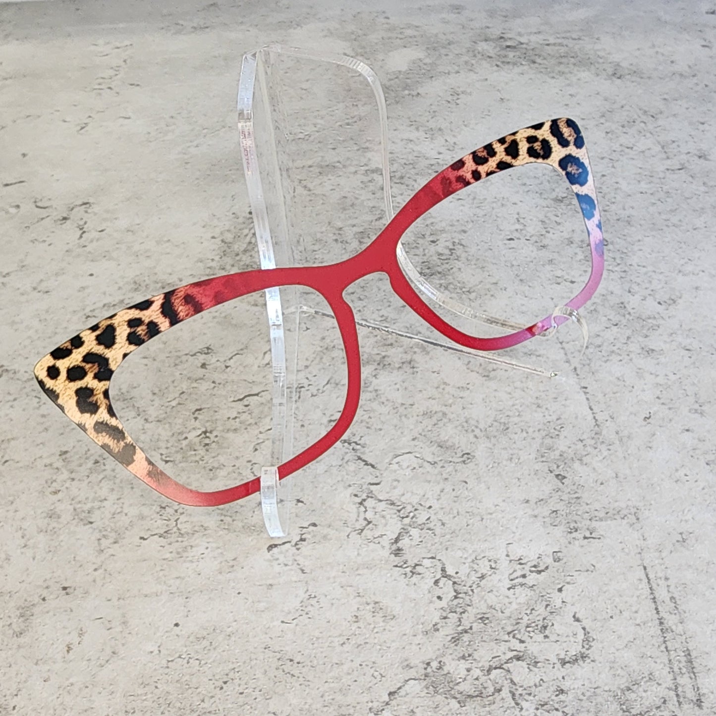 READY TO SHIP CLEARANCE Crissy Cassandra CR0626-189