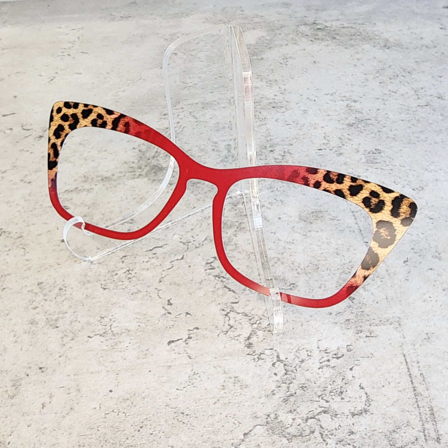 READY TO SHIP CLEARANCE Crissy Cassandra CR0626-194