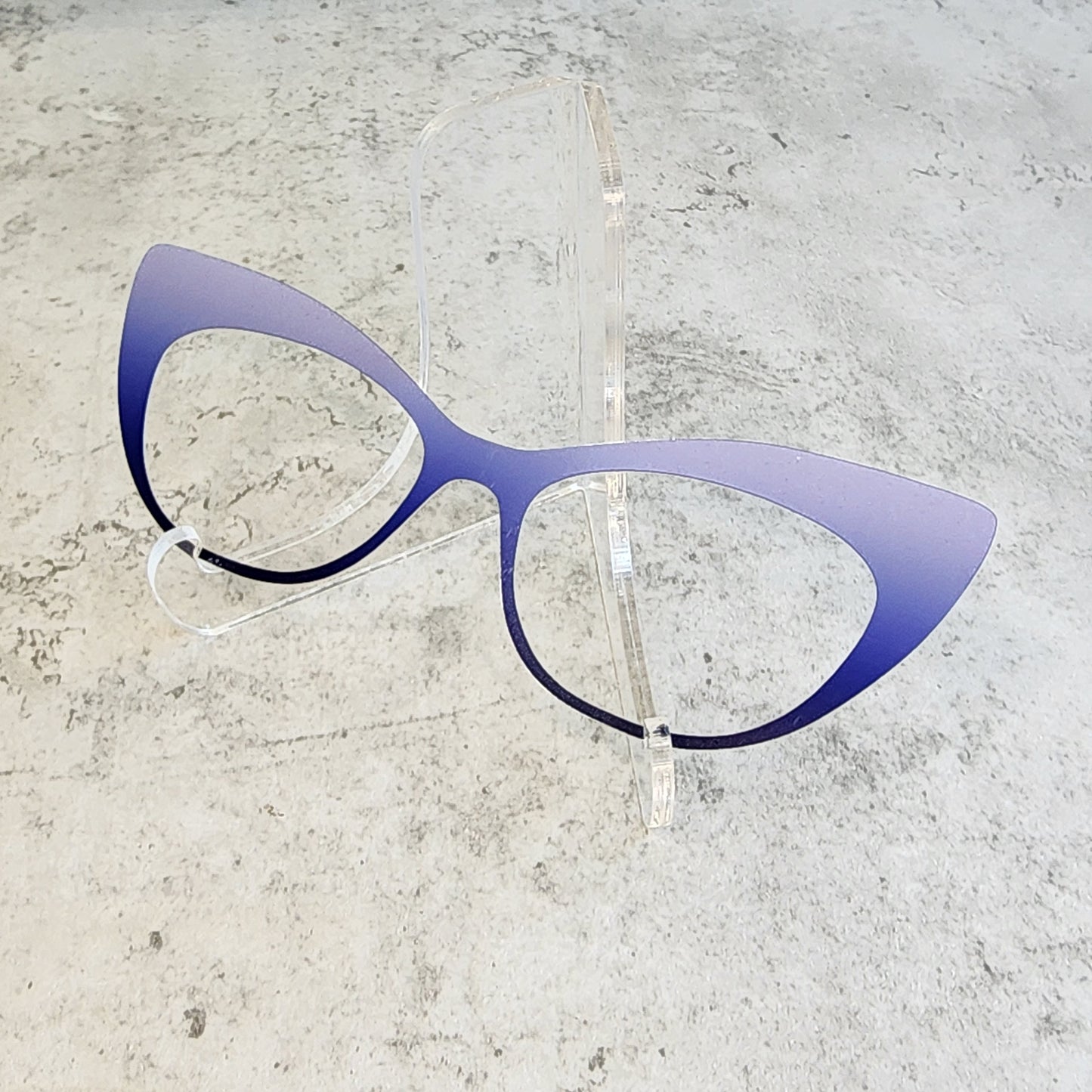 READY TO SHIP CLEARANCE Emma Eliza topper E0626-213