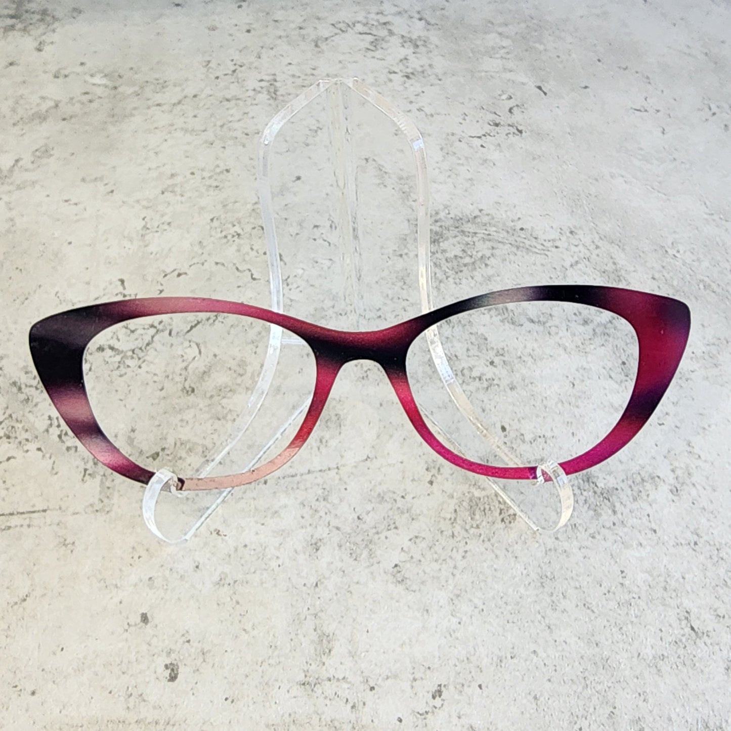 READY TO SHIP CLEARANCE Emma Thick topper E0626-271