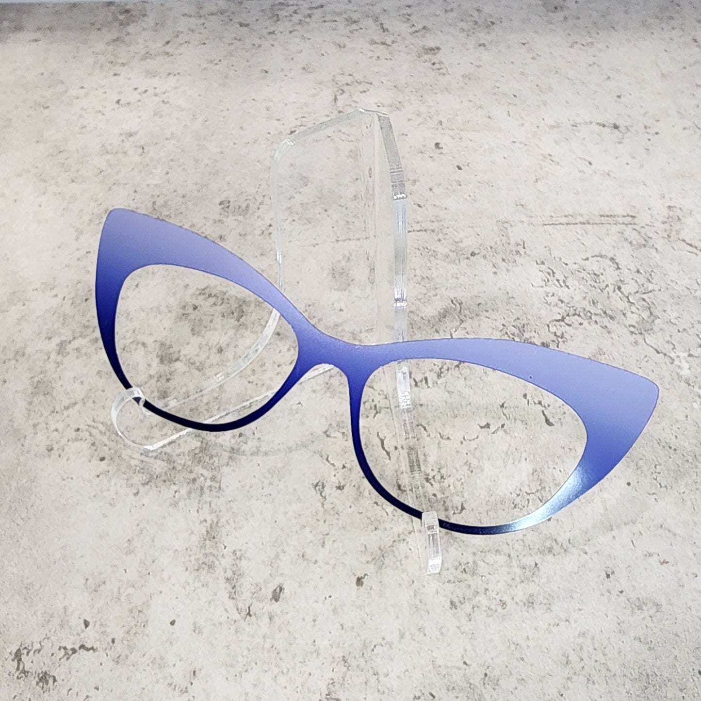 READY TO SHIP CLEARANCE Emma Eliza topper E0726-286
