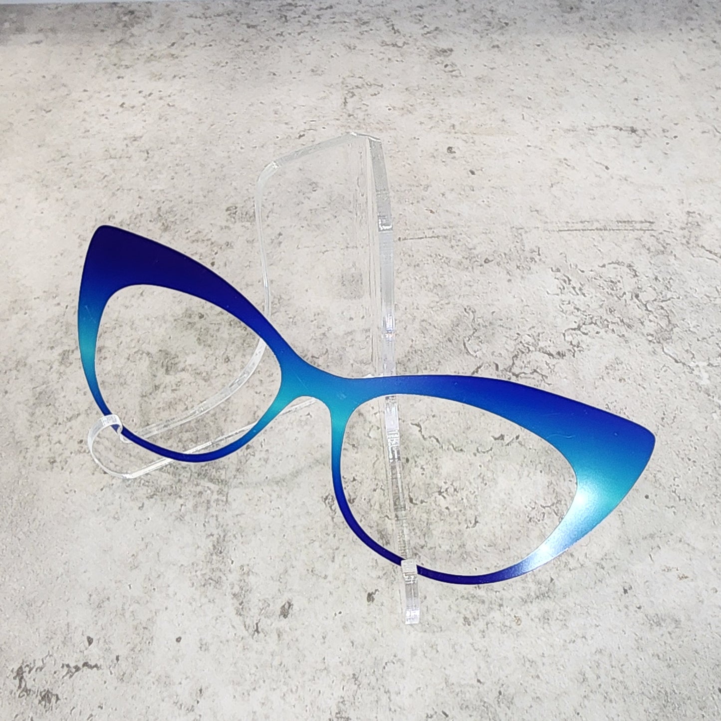 READY TO SHIP CLEARANCE Emma Eliza topper E0726-289
