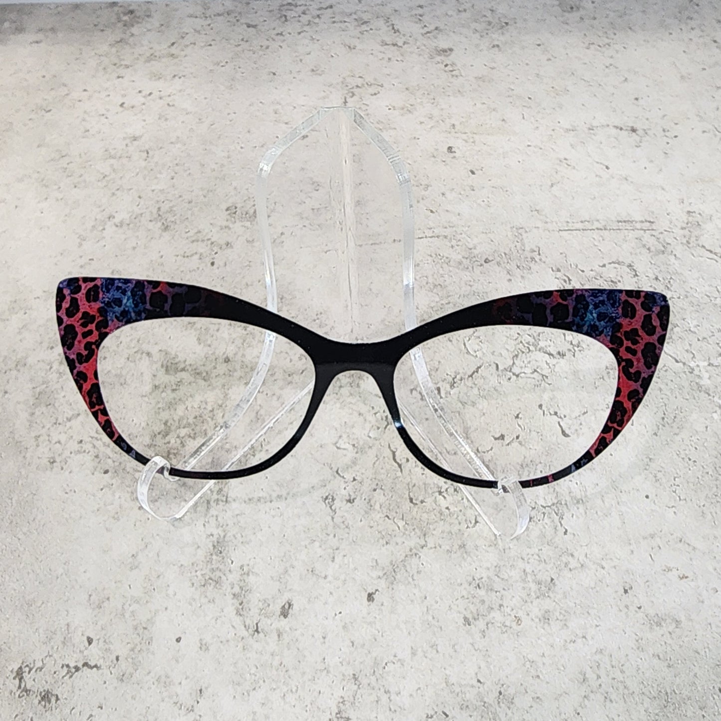 READY TO SHIP CLEARANCE Emma Eliza topper E0726-290