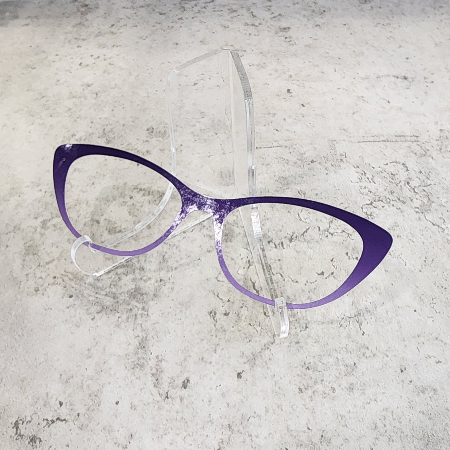 READY TO SHIP CLEARANCE Emma topper E0726-325