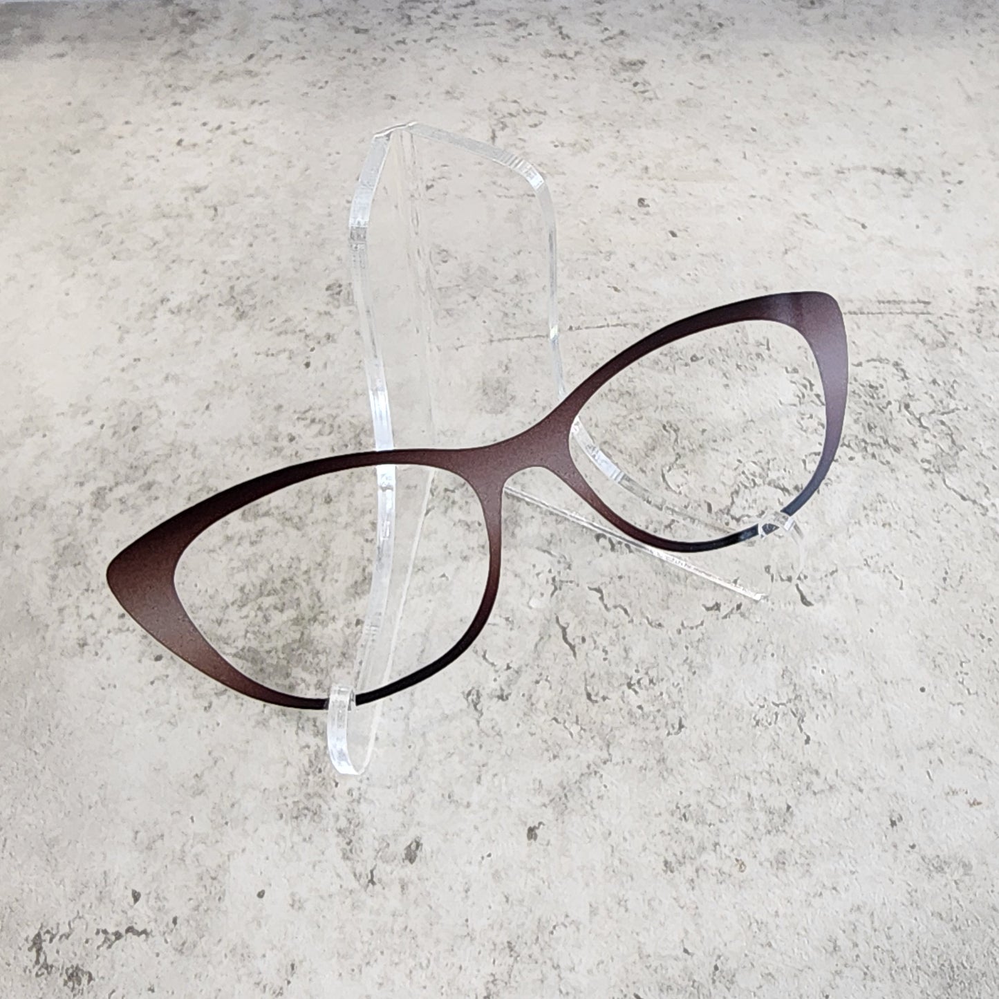 READY TO SHIP CLEARANCE Emma topper E0726-328