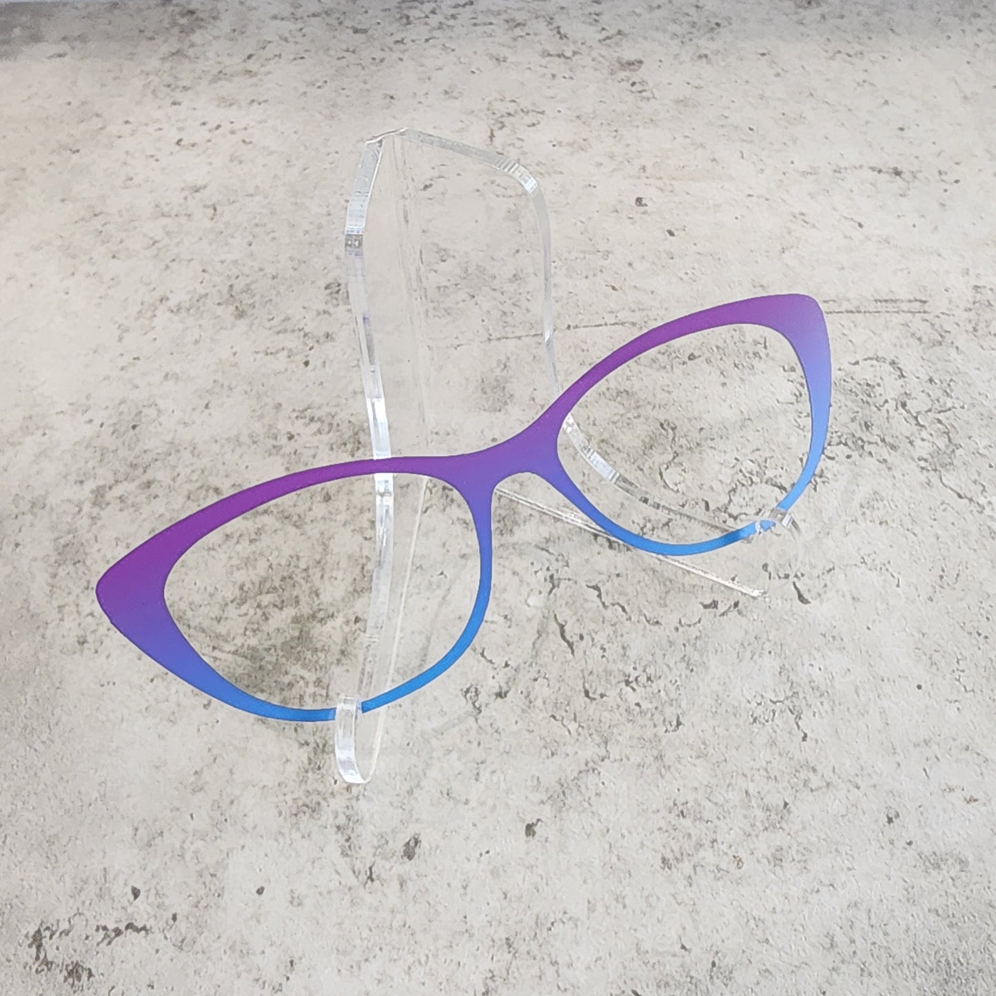 READY TO SHIP CLEARANCE Emma topper E0726-330