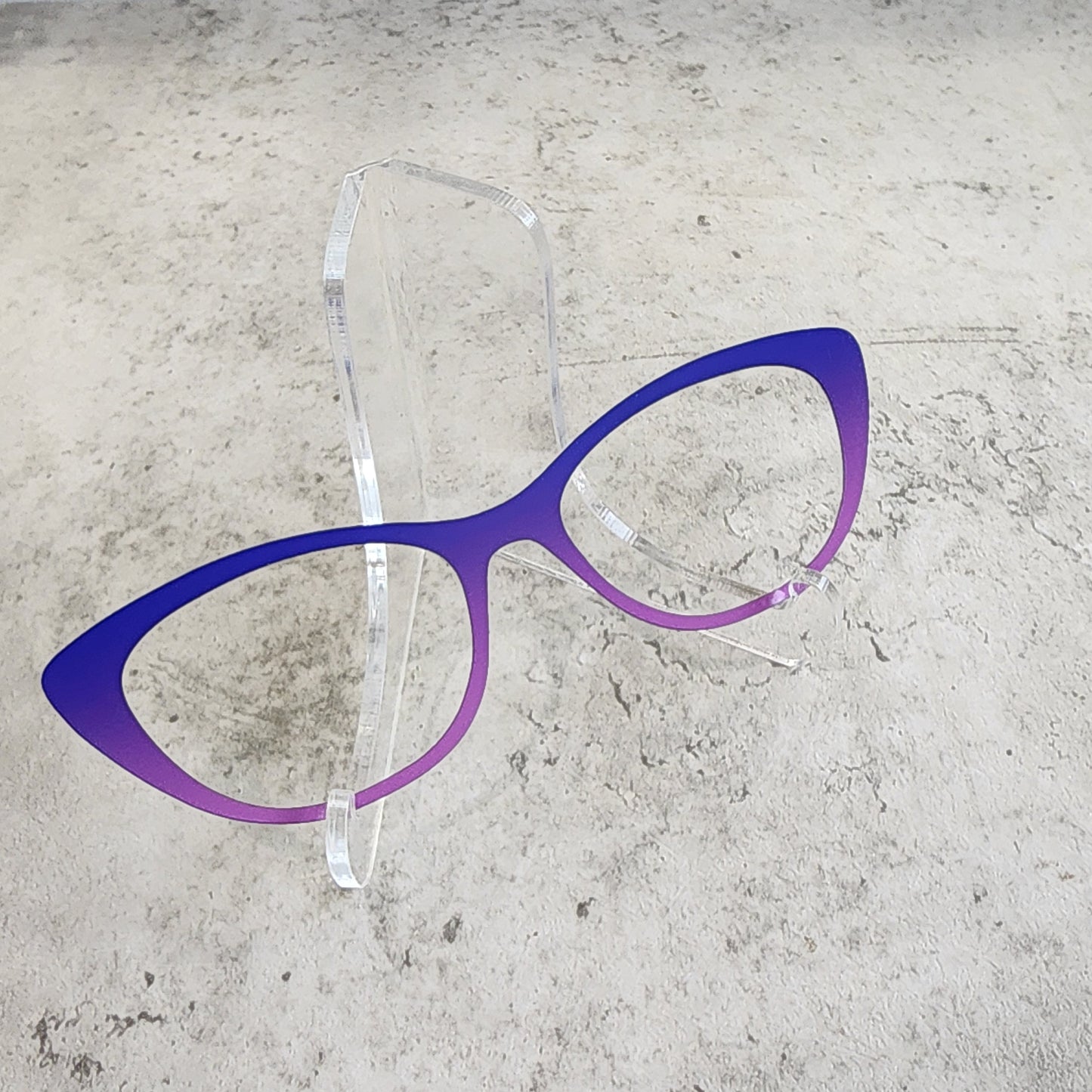 READY TO SHIP CLEARANCE Emma topper E0726-348