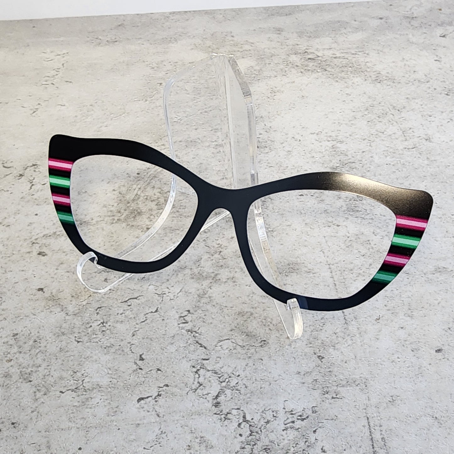 READY TO SHIP CLEARANCE Wendy Creator Hybrid W0726-795
