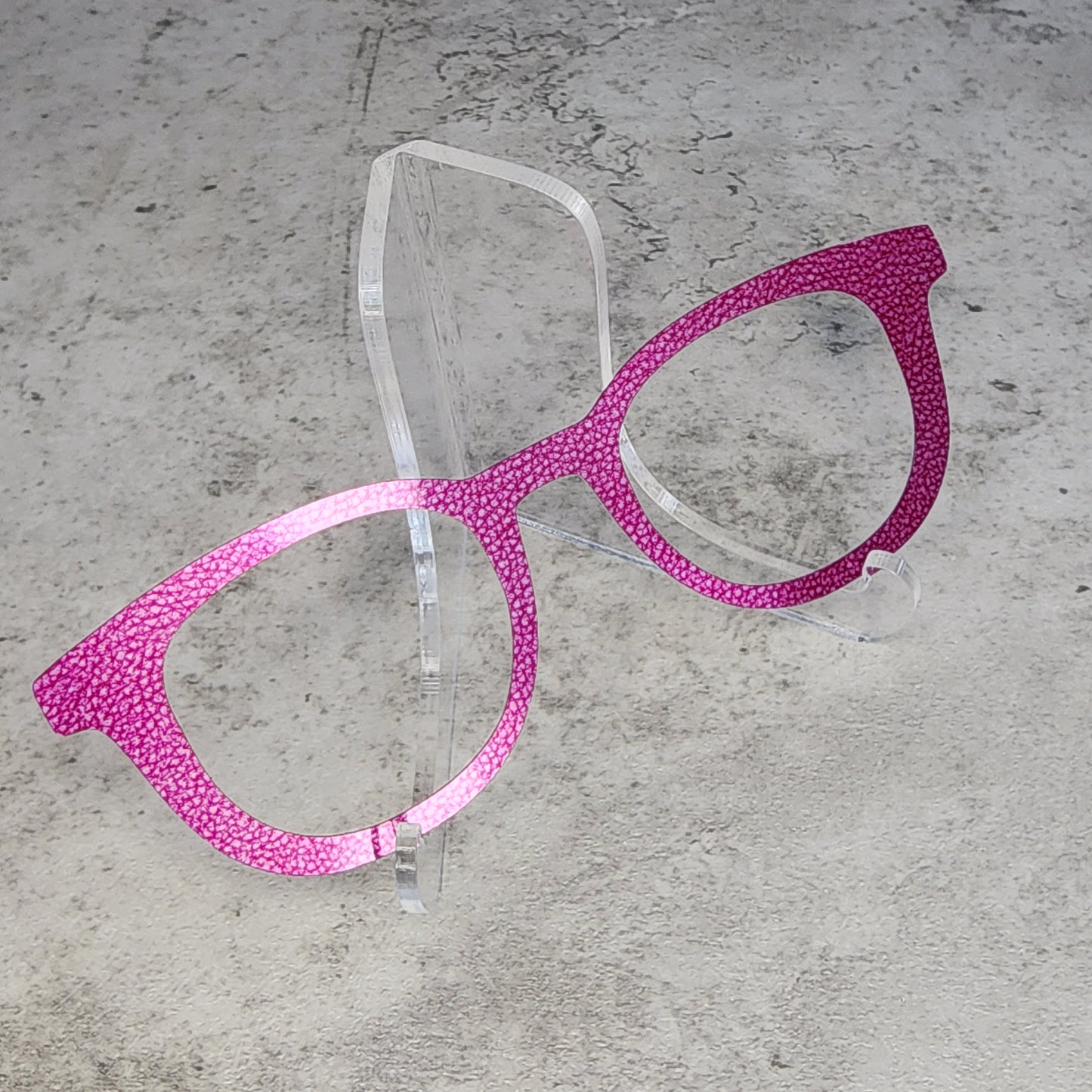 READY TO SHIP CLEARANCE Robin Thick R0726-6