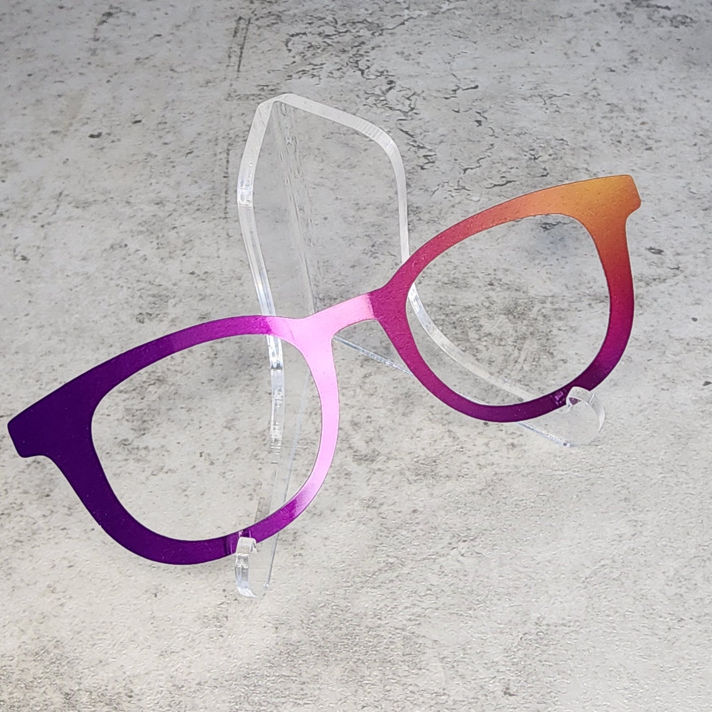 READY TO SHIP CLEARANCE Robin Thick R0726-13