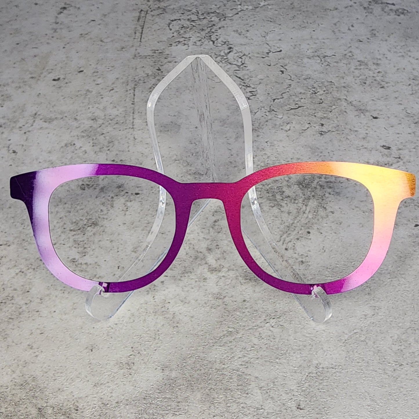 READY TO SHIP CLEARANCE Robin Thick R0726-19