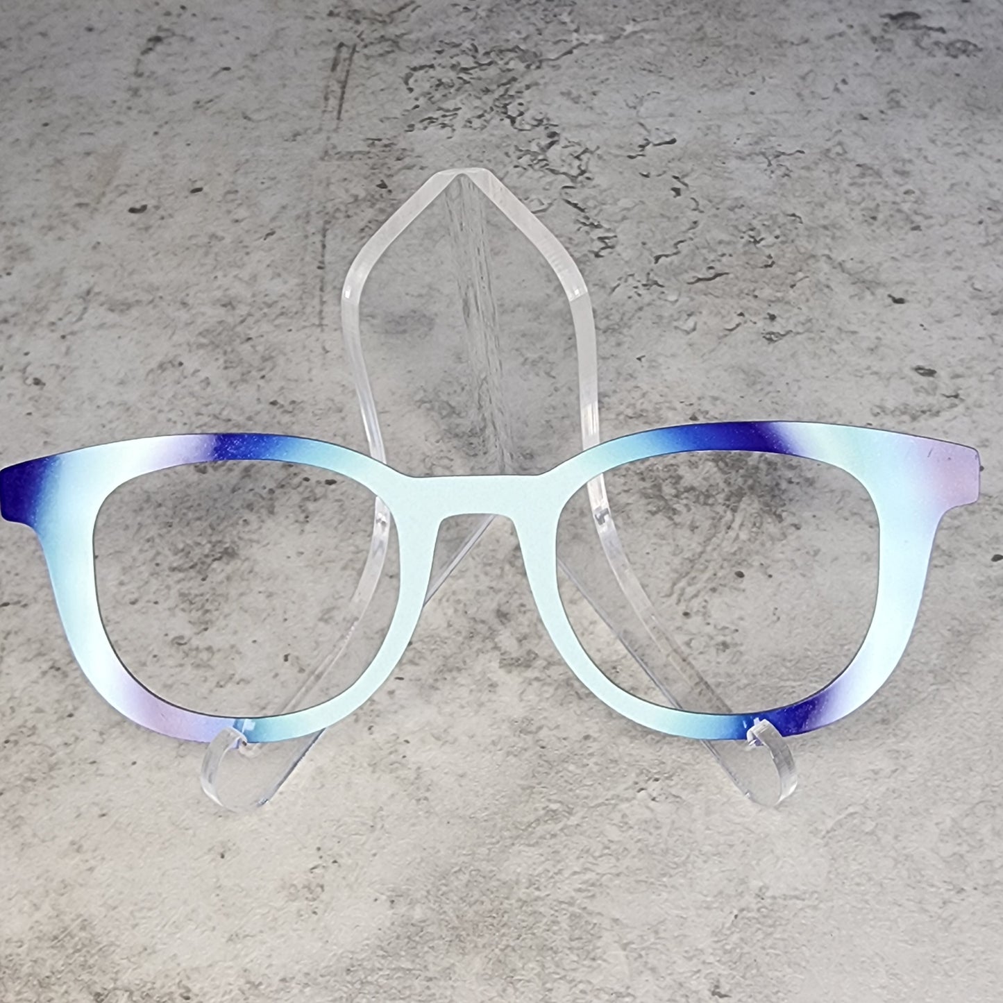 READY TO SHIP CLEARANCE Robin Thick R0726-20