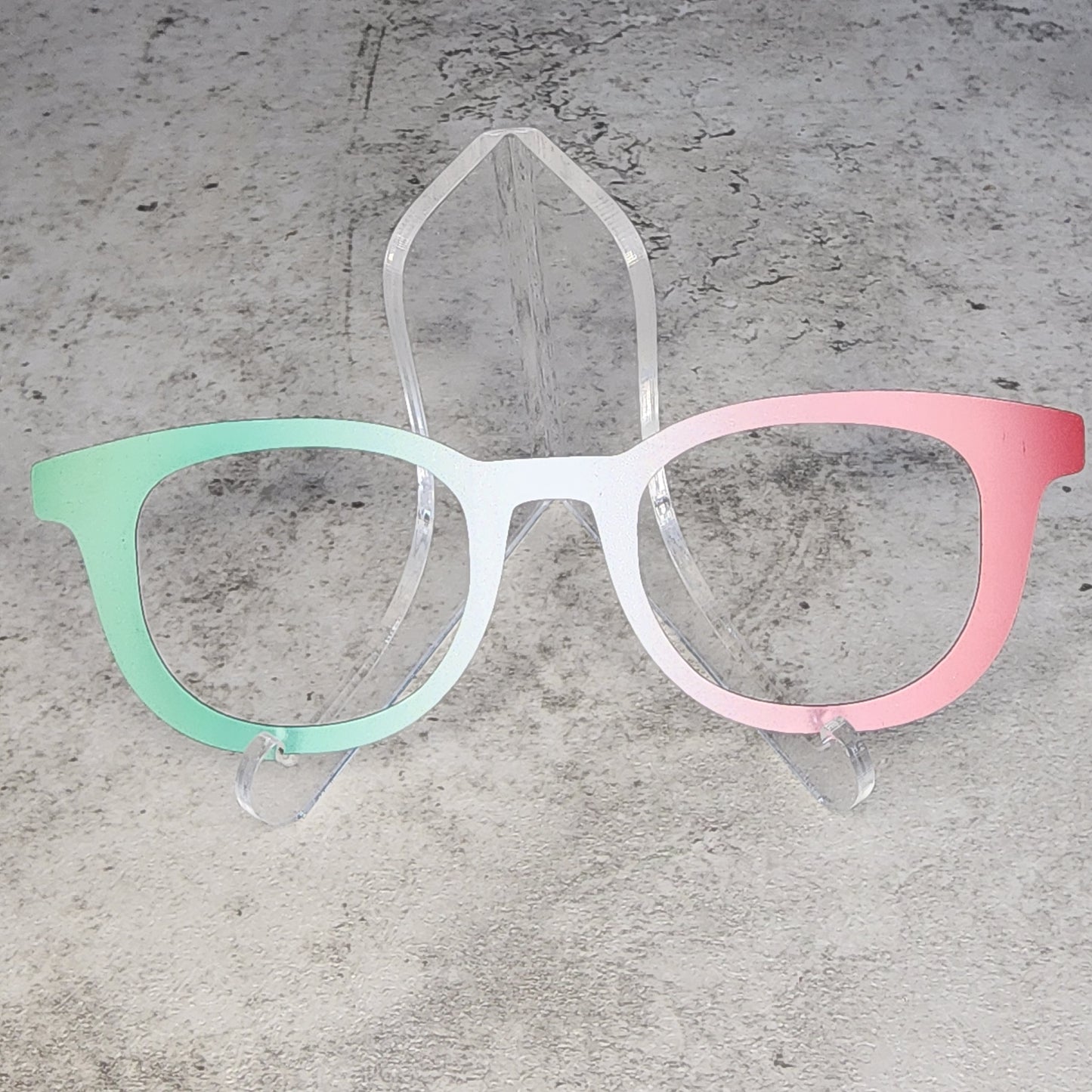 READY TO SHIP CLEARANCE Robin Thick R0726-21