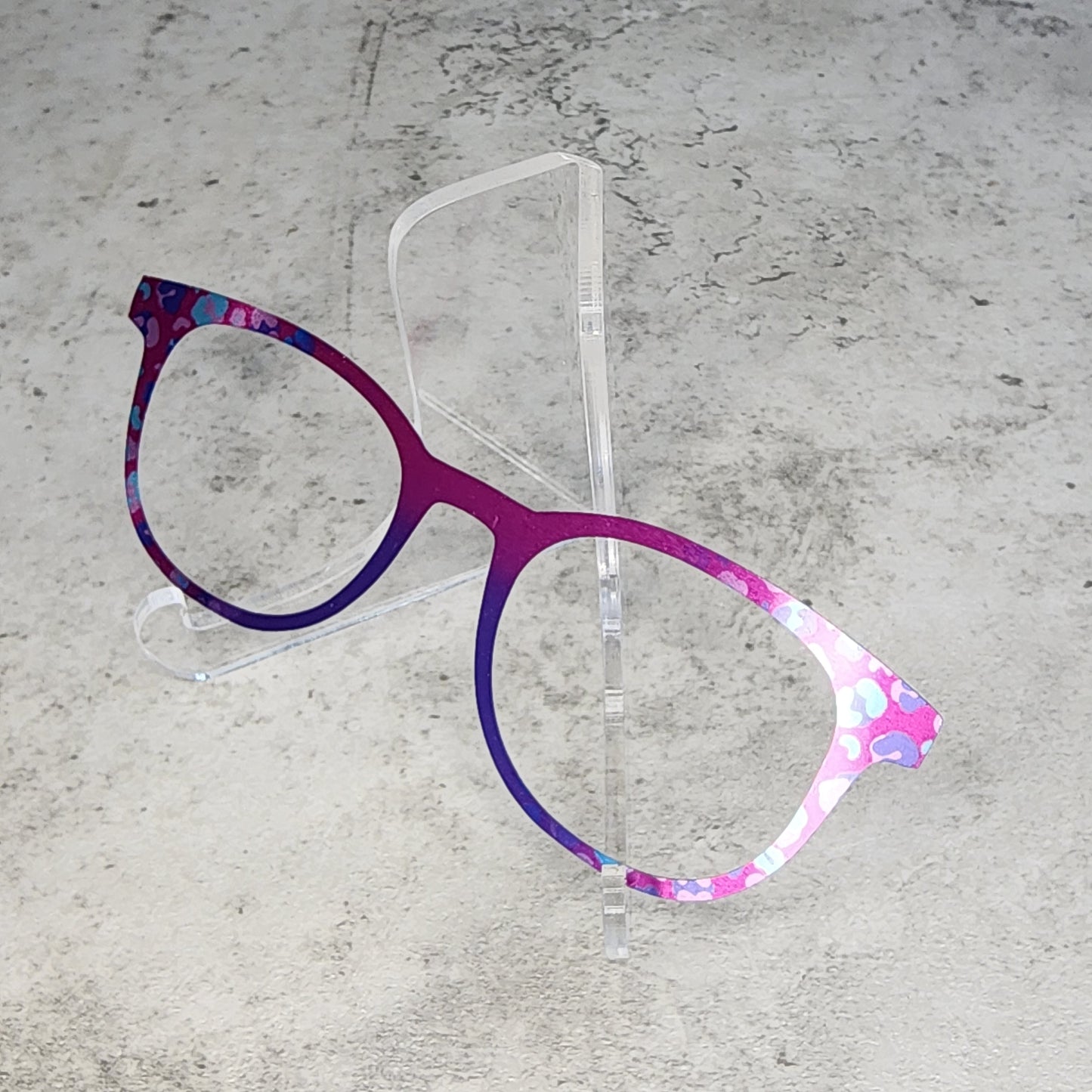 READY TO SHIP CLEARANCE Robin R0726-26