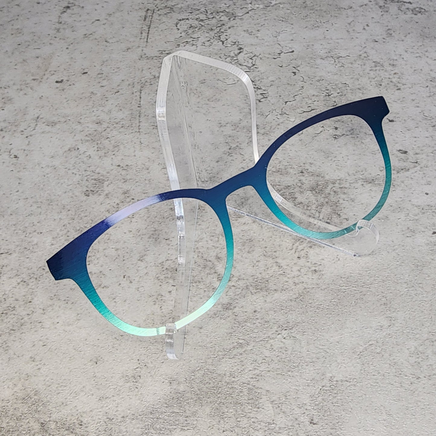 READY TO SHIP CLEARANCE Robin R0726-27