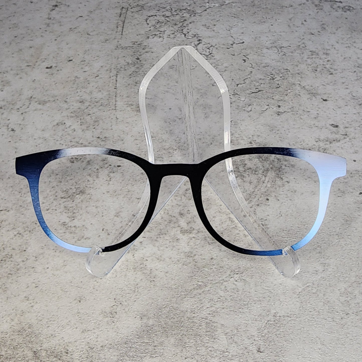 READY TO SHIP CLEARANCE Robin R0726-28