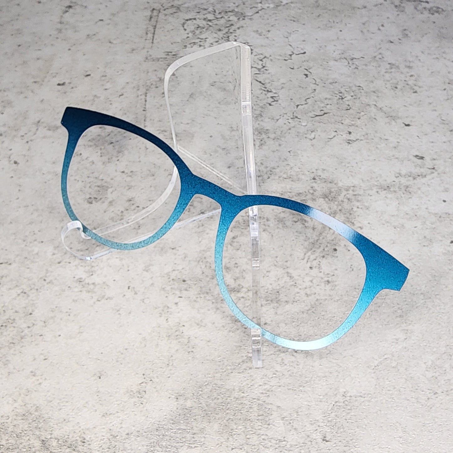 READY TO SHIP CLEARANCE Robin R0726-35