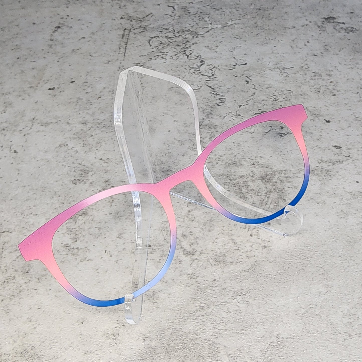 READY TO SHIP CLEARANCE Robin R0726-41