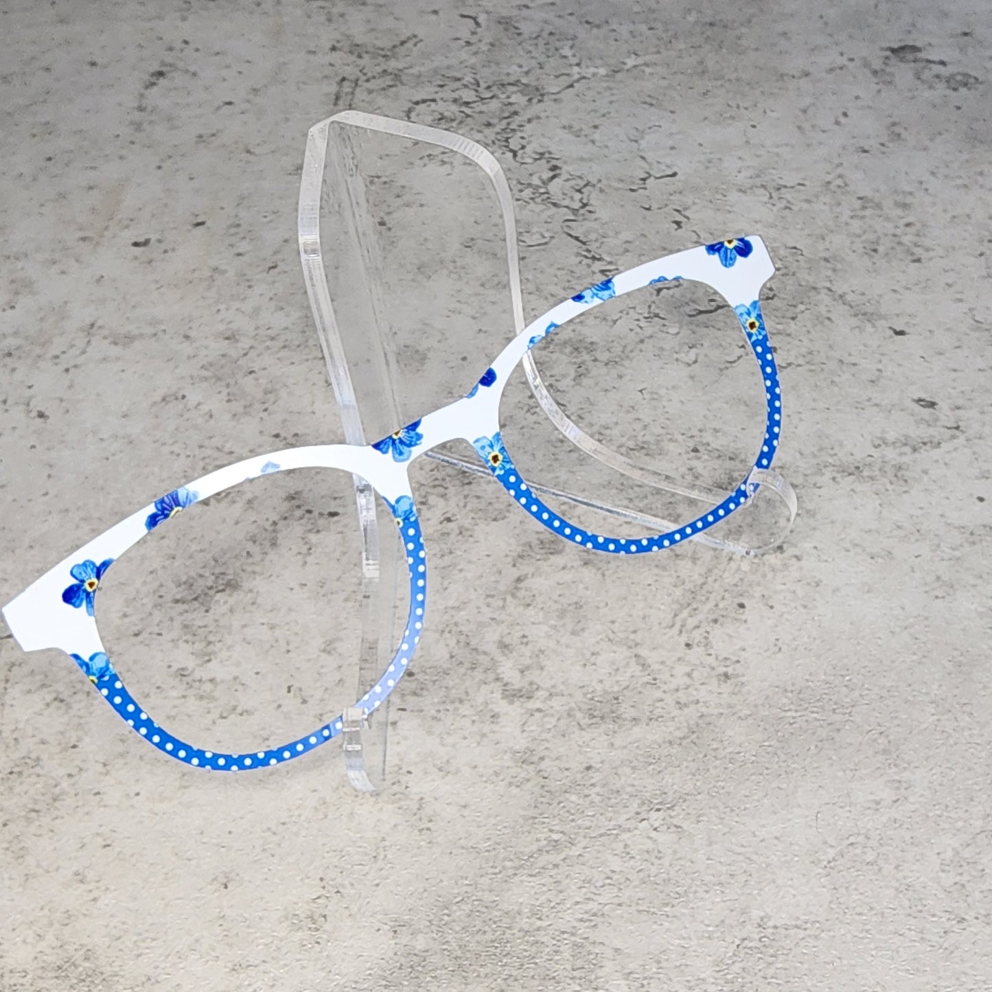 READY TO SHIP CLEARANCE Robin R0726-49