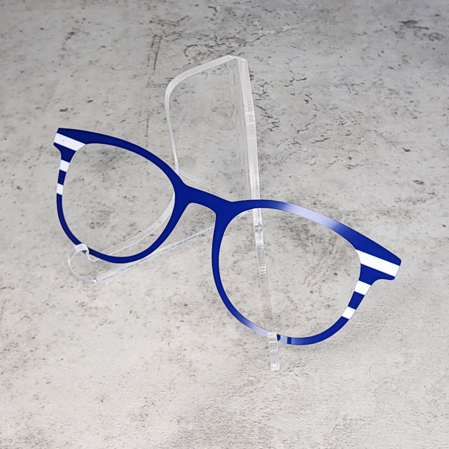 READY TO SHIP CLEARANCE Robin R0726-50