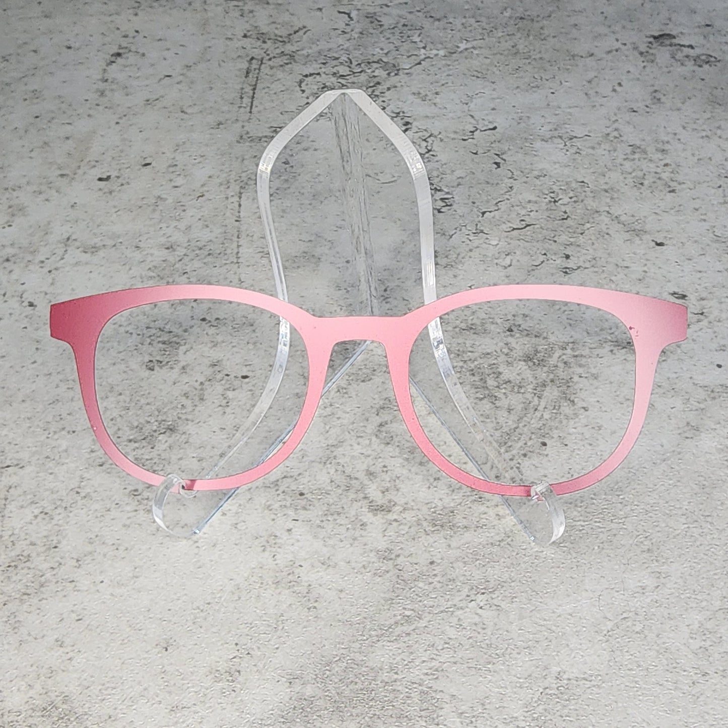 READY TO SHIP CLEARANCE Robin R0726-53