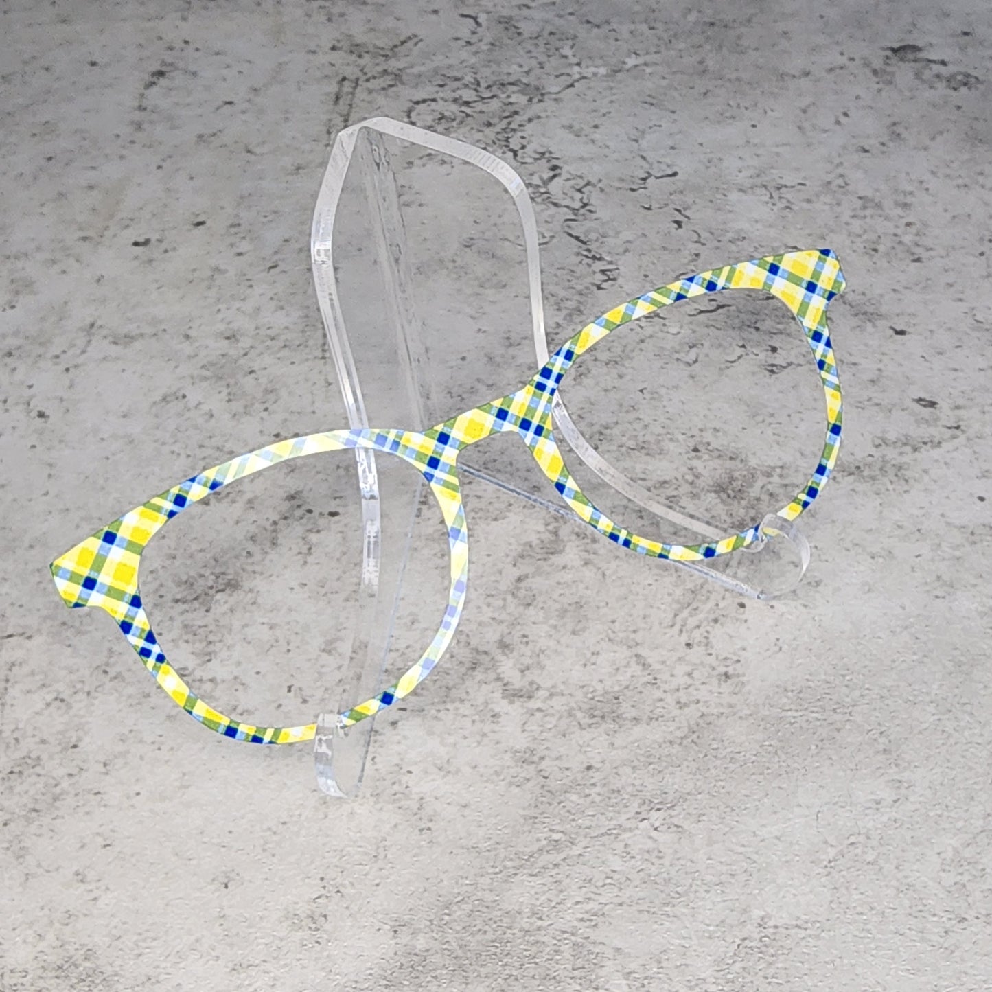READY TO SHIP CLEARANCE Robin R0726-55