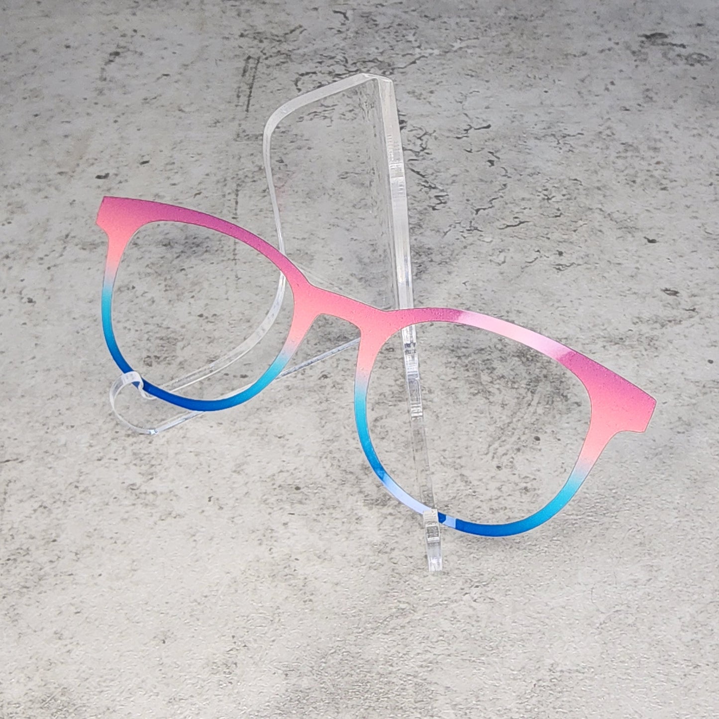 READY TO SHIP CLEARANCE Robin R0726-61
