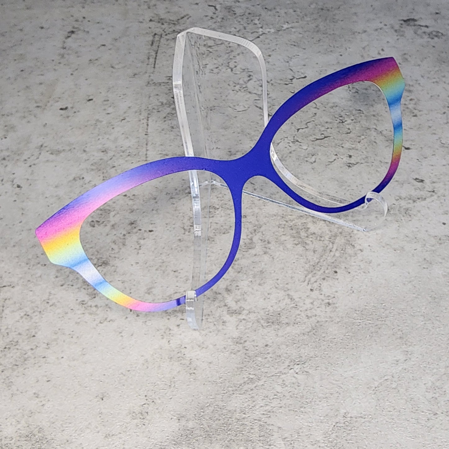 READY TO SHIP CLEARANCE Queen Q0726-107