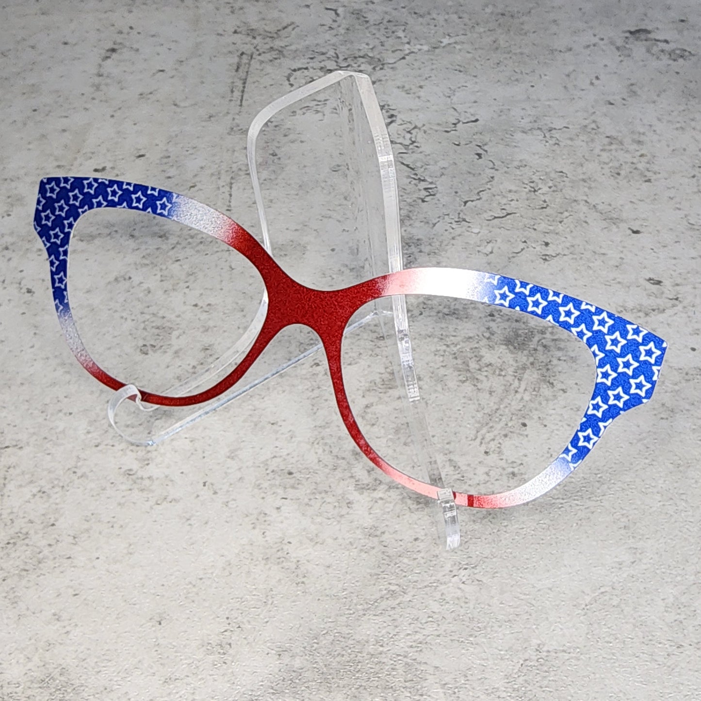 READY TO SHIP CLEARANCE Queen Q0726-112