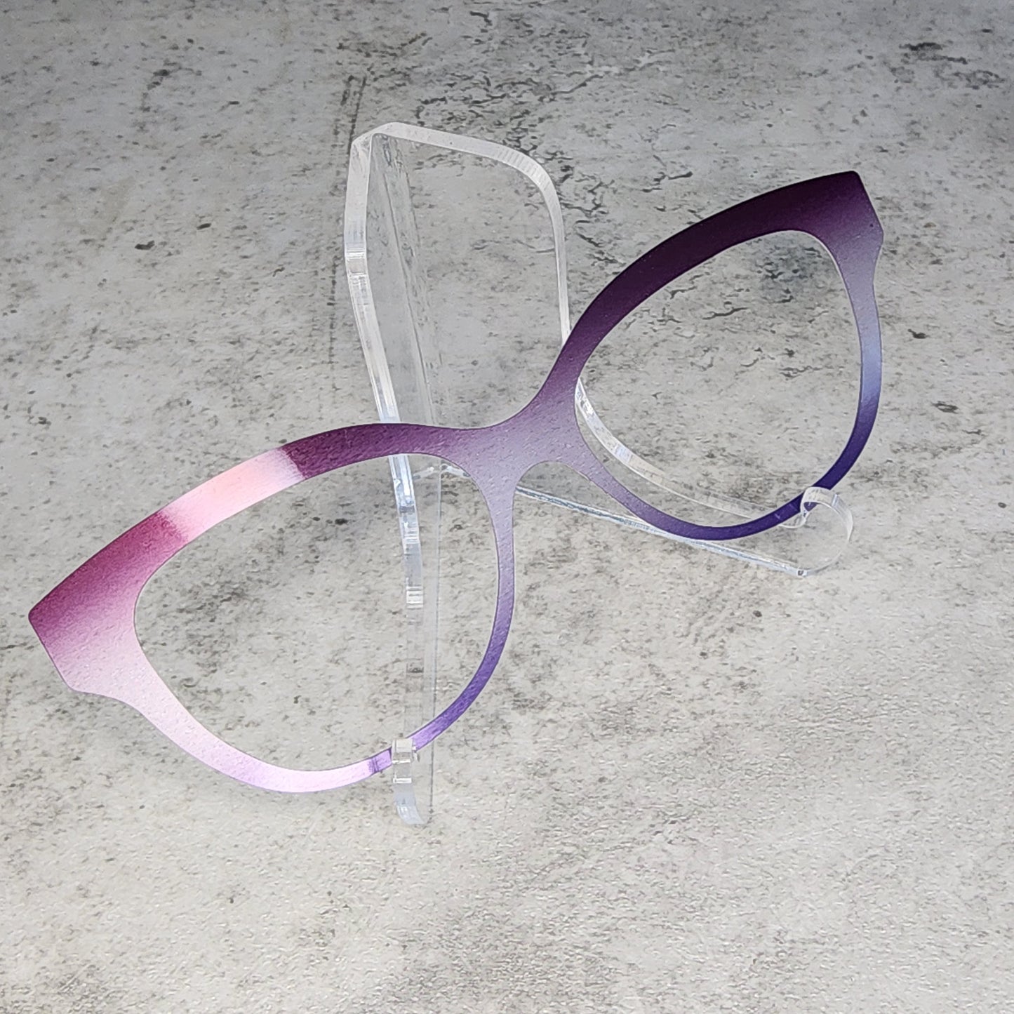 READY TO SHIP CLEARANCE Queen Q0726-114
