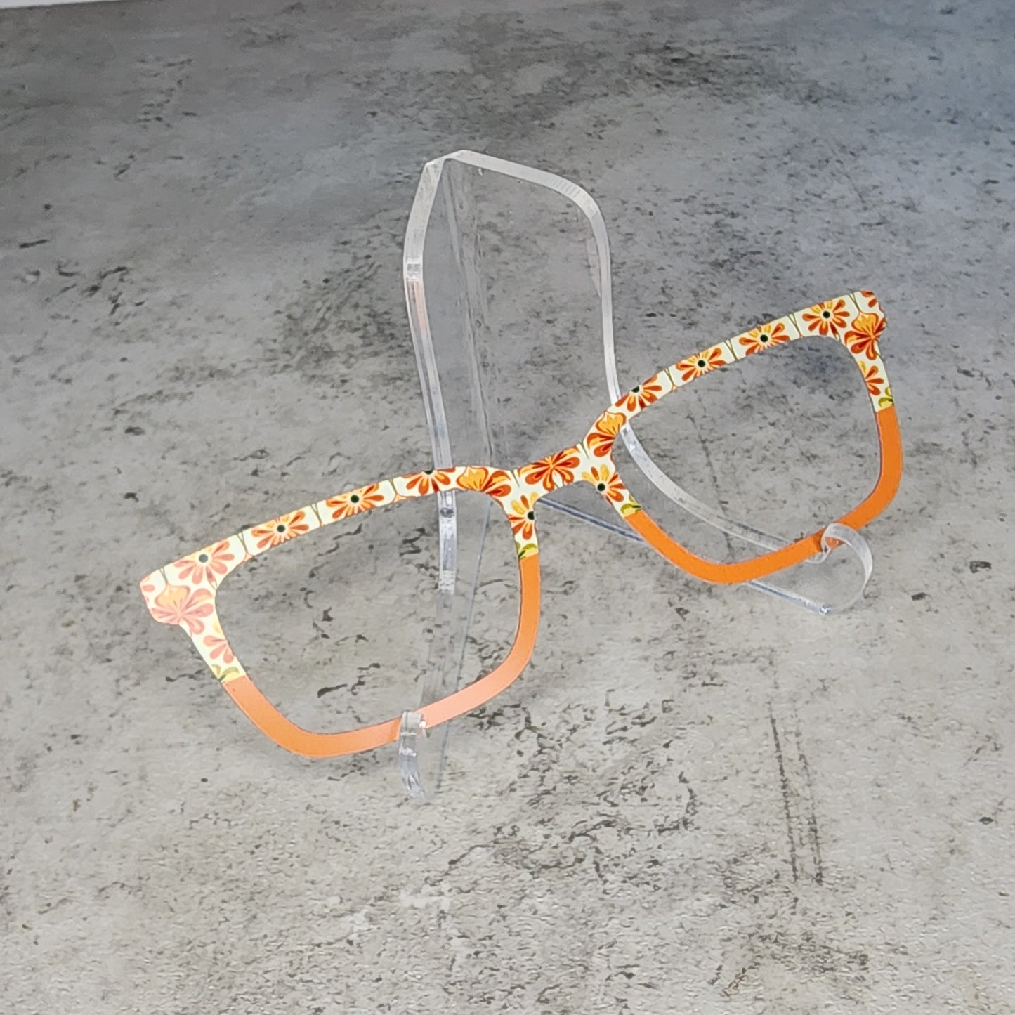 READY TO SHIP CLEARANCE Brenda topper BR0826-20