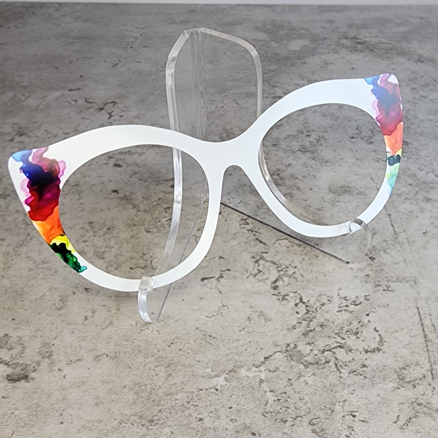READY TO SHIP CLEARANCE Zoe Creator Hybrid Z0826-50