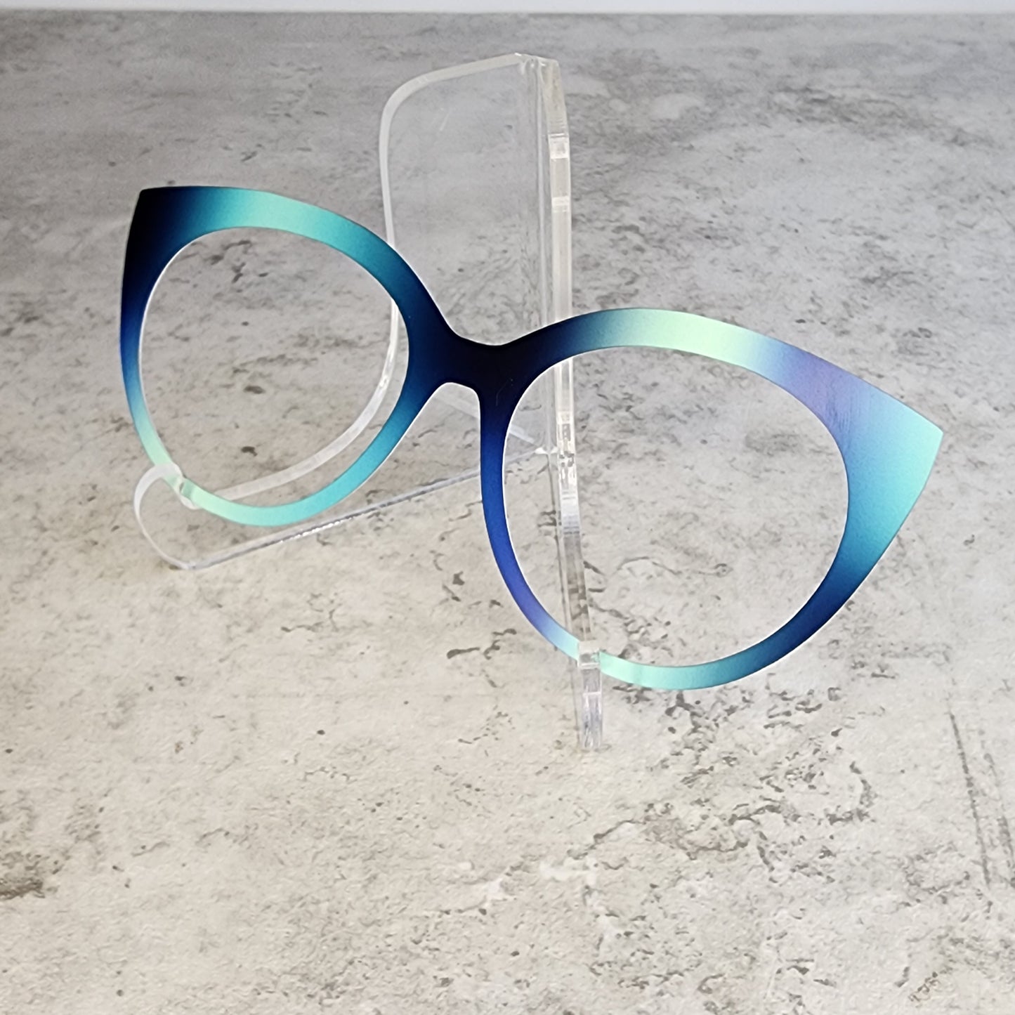 READY TO SHIP CLEARANCE Zoe Z0826-59