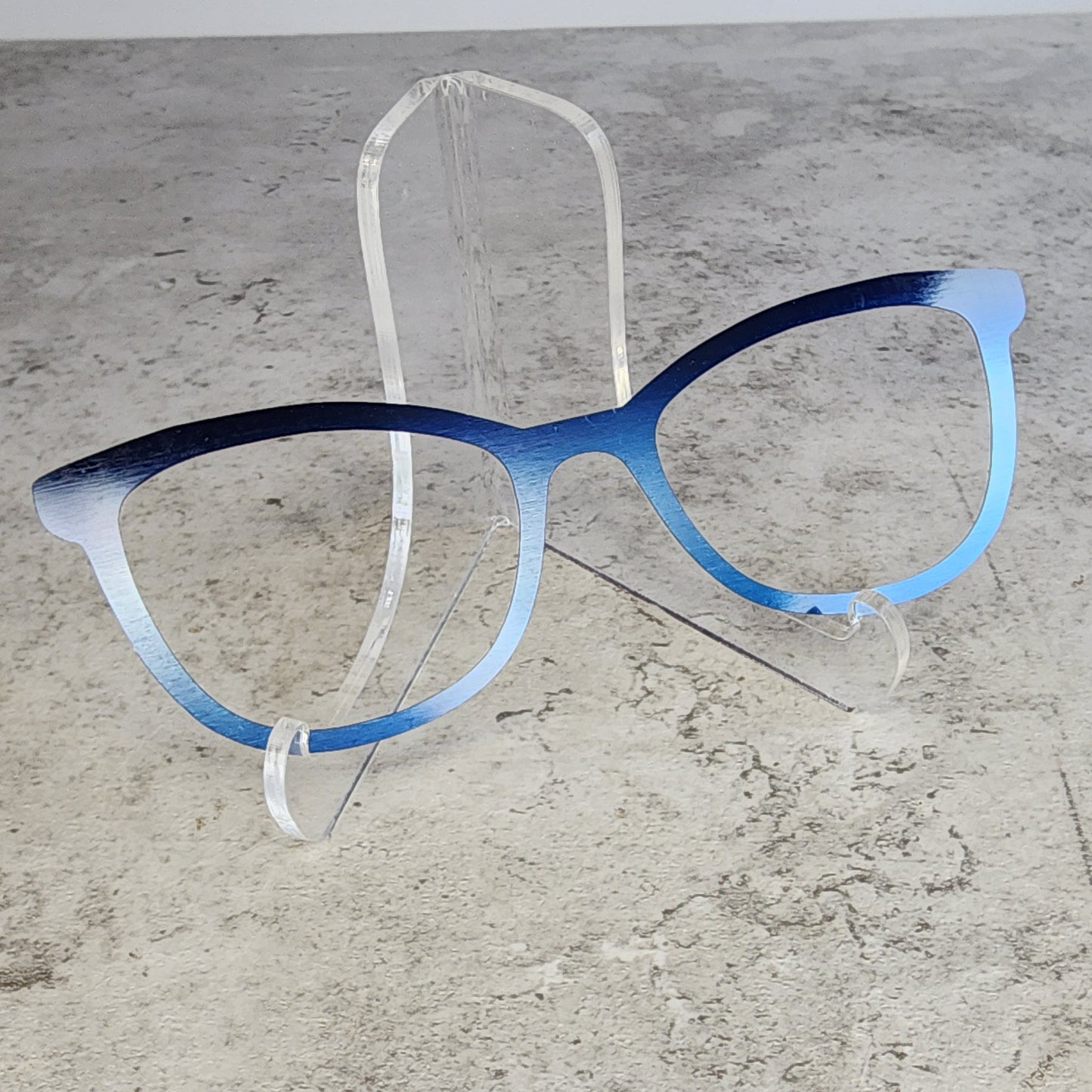 READY TO SHIP CLEARANCE Gemma topper G0826-64