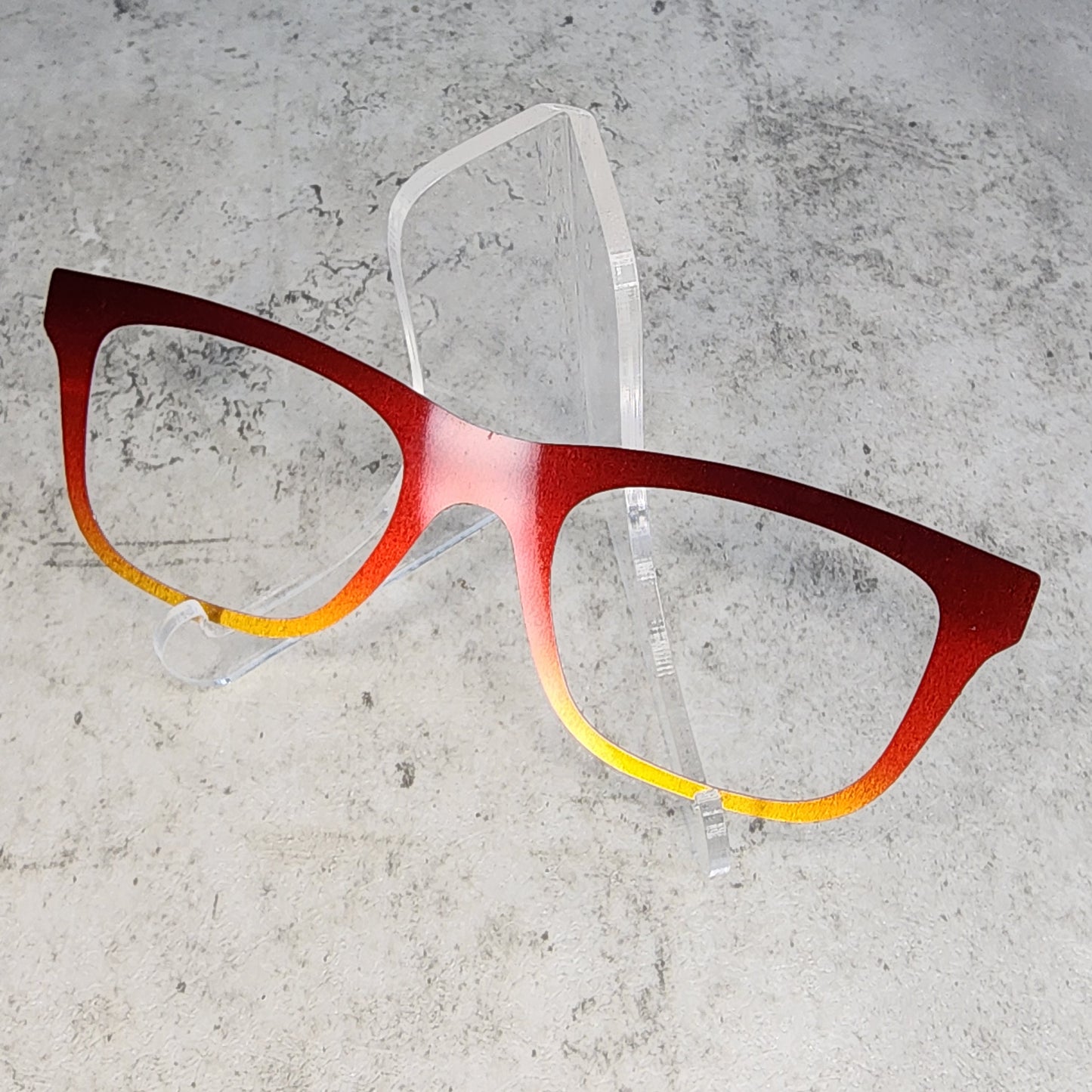 READY TO SHIP CLEARANCE Jamie J0826-34