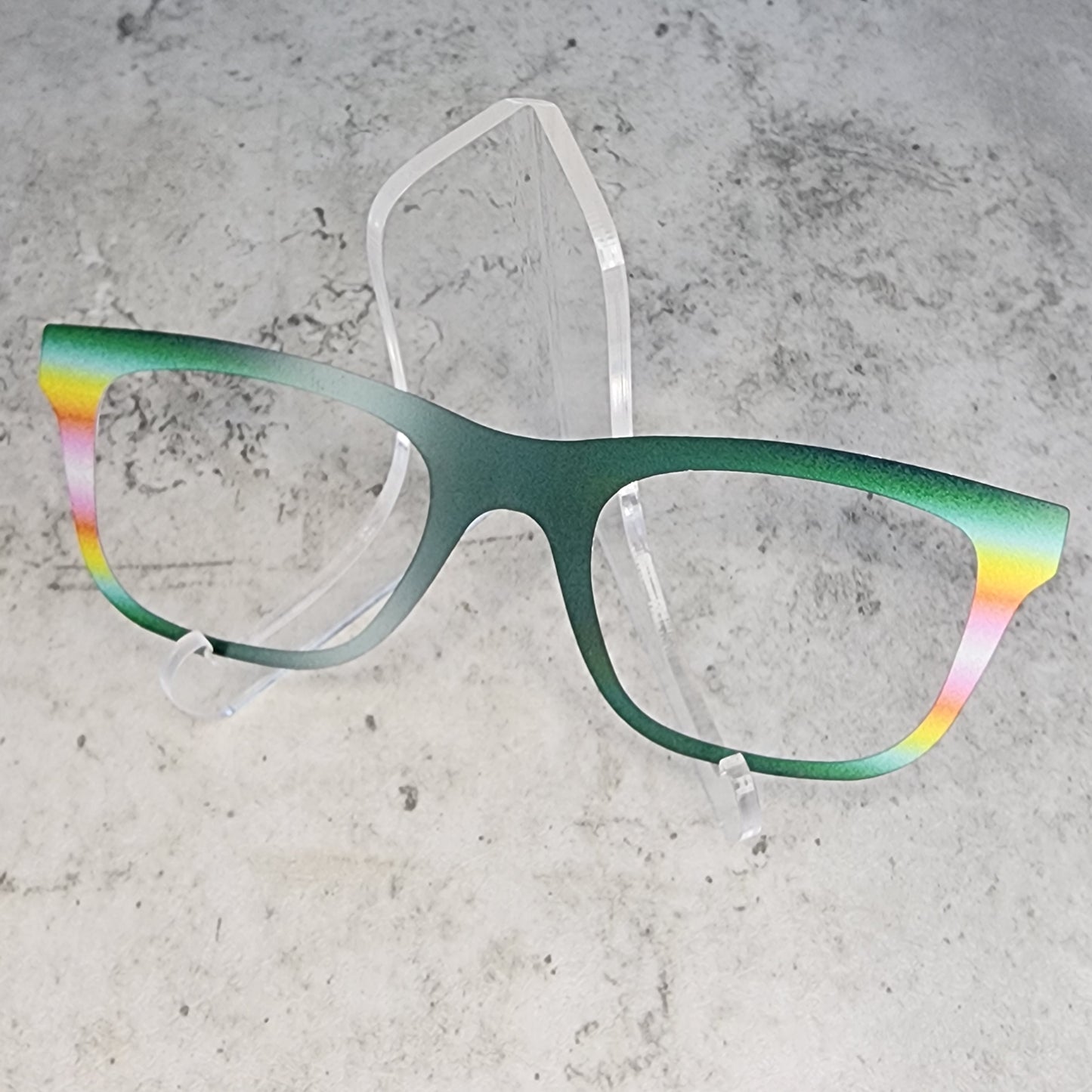 READY TO SHIP CLEARANCE Jamie J0826-38